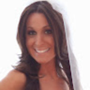 Meet your Posher, Daniela